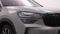 Skoda Kodiaq 1.5 TSI PHEV Sportline Business / Demonstratievoer Grijs - thumbnail 10