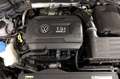 Volkswagen Golf R 2.0 TFSI 4Motion DSG 300cv Bleu - thumbnail 22