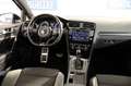 Volkswagen Golf R 2.0 TFSI 4Motion DSG 300cv Azul - thumbnail 16