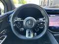 Mercedes-Benz EQE 43 EQE SUV AMG 43 4matic 90,6kWh Aut. MEGAVOLL!! Ö... Grau - thumbnail 39