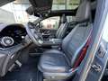 Mercedes-Benz EQE 43 EQE SUV AMG 43 4matic 90,6kWh Aut. MEGAVOLL!! Ö... Gris - thumbnail 31