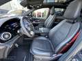 Mercedes-Benz EQE 43 EQE SUV AMG 43 4matic 90,6kWh Aut. MEGAVOLL!! Ö... Grijs - thumbnail 33