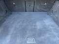 Mercedes-Benz EQE 43 EQE SUV AMG 43 4matic 90,6kWh Aut. MEGAVOLL!! Ö... Grau - thumbnail 16