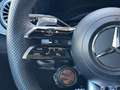 Mercedes-Benz EQE 43 EQE SUV AMG 43 4matic 90,6kWh Aut. MEGAVOLL!! Ö... Gris - thumbnail 40