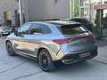 Mercedes-Benz EQE 43 EQE SUV AMG 43 4matic 90,6kWh Aut. MEGAVOLL!! Ö... Szary - thumbnail 11