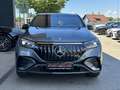 Mercedes-Benz EQE 43 EQE SUV AMG 43 4matic 90,6kWh Aut. MEGAVOLL!! Ö... Grau - thumbnail 3