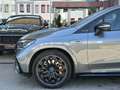 Mercedes-Benz EQE 43 EQE SUV AMG 43 4matic 90,6kWh Aut. MEGAVOLL!! Ö... Grau - thumbnail 5