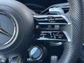 Mercedes-Benz EQE 43 EQE SUV AMG 43 4matic 90,6kWh Aut. MEGAVOLL!! Ö... Grau - thumbnail 41