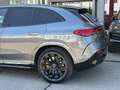 Mercedes-Benz EQE 43 EQE SUV AMG 43 4matic 90,6kWh Aut. MEGAVOLL!! Ö... Grijs - thumbnail 10