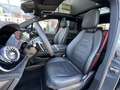 Mercedes-Benz EQE 43 EQE SUV AMG 43 4matic 90,6kWh Aut. MEGAVOLL!! Ö... Grau - thumbnail 34