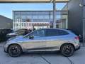 Mercedes-Benz EQE 43 EQE SUV AMG 43 4matic 90,6kWh Aut. MEGAVOLL!! Ö... Szary - thumbnail 9