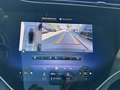 Mercedes-Benz EQE 43 EQE SUV AMG 43 4matic 90,6kWh Aut. MEGAVOLL!! Ö... Grijs - thumbnail 48