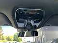 Mercedes-Benz EQE 43 EQE SUV AMG 43 4matic 90,6kWh Aut. MEGAVOLL!! Ö... Grijs - thumbnail 45