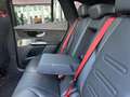 Mercedes-Benz EQE 43 EQE SUV AMG 43 4matic 90,6kWh Aut. MEGAVOLL!! Ö... Grau - thumbnail 22
