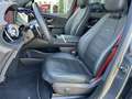 Mercedes-Benz EQE 43 EQE SUV AMG 43 4matic 90,6kWh Aut. MEGAVOLL!! Ö... Grijs - thumbnail 26