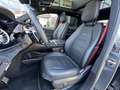 Mercedes-Benz EQE 43 EQE SUV AMG 43 4matic 90,6kWh Aut. MEGAVOLL!! Ö... Grau - thumbnail 30