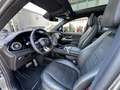 Mercedes-Benz EQE 43 EQE SUV AMG 43 4matic 90,6kWh Aut. MEGAVOLL!! Ö... Gris - thumbnail 32