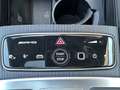 Mercedes-Benz EQE 43 EQE SUV AMG 43 4matic 90,6kWh Aut. MEGAVOLL!! Ö... Grau - thumbnail 47