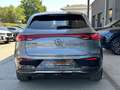 Mercedes-Benz EQE 43 EQE SUV AMG 43 4matic 90,6kWh Aut. MEGAVOLL!! Ö... Grau - thumbnail 13