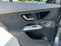 Mercedes-Benz EQE 43 EQE SUV AMG 43 4matic 90,6kWh Aut. MEGAVOLL!! Ö... Gris - thumbnail 19