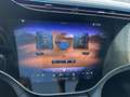 Mercedes-Benz EQE 43 EQE SUV AMG 43 4matic 90,6kWh Aut. MEGAVOLL!! Ö... Gris - thumbnail 49