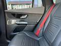 Mercedes-Benz EQE 43 EQE SUV AMG 43 4matic 90,6kWh Aut. MEGAVOLL!! Ö... Grijs - thumbnail 21