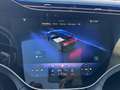 Mercedes-Benz EQE 43 EQE SUV AMG 43 4matic 90,6kWh Aut. MEGAVOLL!! Ö... Grau - thumbnail 50