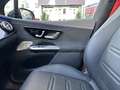 Mercedes-Benz EQE 43 EQE SUV AMG 43 4matic 90,6kWh Aut. MEGAVOLL!! Ö... Gris - thumbnail 27