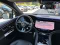 Mercedes-Benz EQE 43 EQE SUV AMG 43 4matic 90,6kWh Aut. MEGAVOLL!! Ö... Grau - thumbnail 37