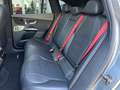 Mercedes-Benz EQE 43 EQE SUV AMG 43 4matic 90,6kWh Aut. MEGAVOLL!! Ö... Gris - thumbnail 20