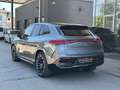 Mercedes-Benz EQE 43 EQE SUV AMG 43 4matic 90,6kWh Aut. MEGAVOLL!! Ö... Grau - thumbnail 12
