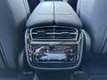 Mercedes-Benz EQE 43 EQE SUV AMG 43 4matic 90,6kWh Aut. MEGAVOLL!! Ö... Grau - thumbnail 35