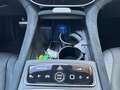 Mercedes-Benz EQE 43 EQE SUV AMG 43 4matic 90,6kWh Aut. MEGAVOLL!! Ö... Grau - thumbnail 42