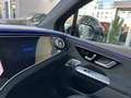Mercedes-Benz EQE 43 EQE SUV AMG 43 4matic 90,6kWh Aut. MEGAVOLL!! Ö... Grijs - thumbnail 44
