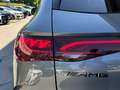 Mercedes-Benz EQE 43 EQE SUV AMG 43 4matic 90,6kWh Aut. MEGAVOLL!! Ö... Grau - thumbnail 14