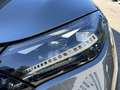 Mercedes-Benz EQE 43 EQE SUV AMG 43 4matic 90,6kWh Aut. MEGAVOLL!! Ö... Grijs - thumbnail 4