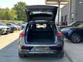 Mercedes-Benz EQE 43 EQE SUV AMG 43 4matic 90,6kWh Aut. MEGAVOLL!! Ö... Grijs - thumbnail 15