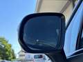 Mercedes-Benz EQE 43 EQE SUV AMG 43 4matic 90,6kWh Aut. MEGAVOLL!! Ö... Szary - thumbnail 8