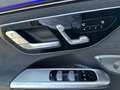 Mercedes-Benz EQE 43 EQE SUV AMG 43 4matic 90,6kWh Aut. MEGAVOLL!! Ö... Grijs - thumbnail 24