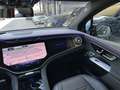 Mercedes-Benz EQE 43 EQE SUV AMG 43 4matic 90,6kWh Aut. MEGAVOLL!! Ö... Gris - thumbnail 38