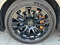 Mercedes-Benz EQE 43 EQE SUV AMG 43 4matic 90,6kWh Aut. MEGAVOLL!! Ö... Grijs - thumbnail 6