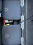 Mercedes-Benz EQE 43 EQE SUV AMG 43 4matic 90,6kWh Aut. MEGAVOLL!! Ö... Grijs - thumbnail 18