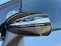 Mercedes-Benz EQE 43 EQE SUV AMG 43 4matic 90,6kWh Aut. MEGAVOLL!! Ö... Szary - thumbnail 7