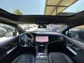 Mercedes-Benz EQE 43 EQE SUV AMG 43 4matic 90,6kWh Aut. MEGAVOLL!! Ö... Grijs - thumbnail 36