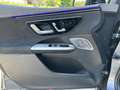 Mercedes-Benz EQE 43 EQE SUV AMG 43 4matic 90,6kWh Aut. MEGAVOLL!! Ö... Grijs - thumbnail 23