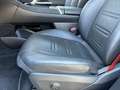Mercedes-Benz EQE 43 EQE SUV AMG 43 4matic 90,6kWh Aut. MEGAVOLL!! Ö... Grau - thumbnail 29