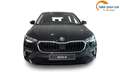 Skoda Scala Essence SHZ+KLIMA+LED+PDC+VICO 1.0 TSI 85 kW (1... - thumbnail 2