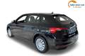 Skoda Scala Essence SHZ+KLIMA+LED+PDC+VICO 1.0 TSI 85 kW (1... - thumbnail 4