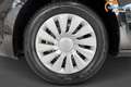 Skoda Scala Essence SHZ+KLIMA+LED+PDC+VICO 1.0 TSI 85 kW (1... - thumbnail 6