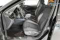 Skoda Scala Essence SHZ+KLIMA+LED+PDC+VICO 1.0 TSI 85 kW (1... - thumbnail 8